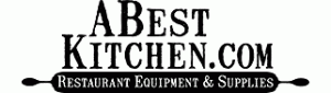 AbestKitchen Couoons