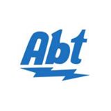 Abt Electronics Couoons