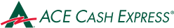 ACE Cash Express Couoons