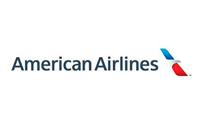 American Airlines Couoons