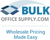 Bulk Office Supply Couoons