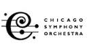 Chicago Symphony Orchestra Couoons