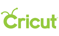 Cricut Couoons