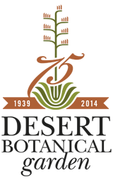 Desert Botanical Garden Couoons