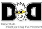 Diaper Dude Couoons
