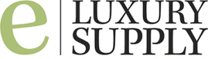 eLuxury Supply Couoons
