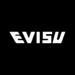 EVISU Couoons