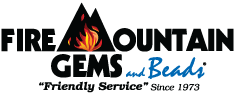 Fire Mountain Gems Couoons