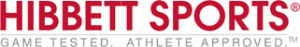 Hibbett Sports Couoons