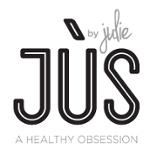 Jus by Julie Couoons