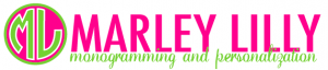 Marley Lilly Couoons