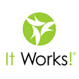 My It Works Store Couoons