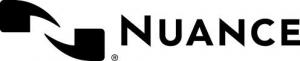 Nuance Promo Code & Deals