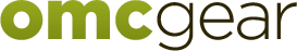 OMCgear Couoons