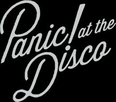 Panic At The Disco Couoons