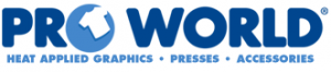 Pro World Couoons