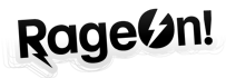 RageOn Couoons