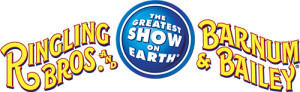 Ringling Brothers Couoons