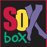 The Sox Box Couoons