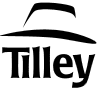 Tilley Endurables Couoons