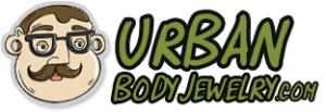 Urban Body Jewelry Couoons