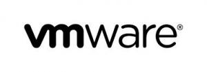 Vmware Couoons