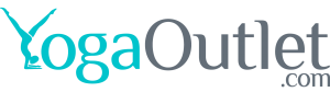 YogaOutlet.com Couoons