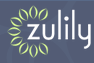 zulily Couoons