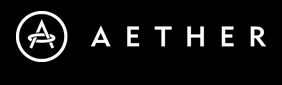 Aether Apparel Couoons