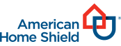 American Home Shield Couoons