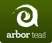 Arbor Teas Couoons