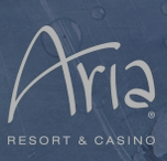 Aria Las Vegas Couoons