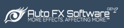 Auto FX Software Couoons