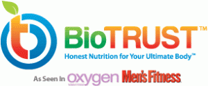 BioTRUST Couoons
