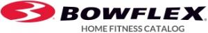 Bowflex Couoons