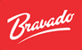 Bravado usa Couoons