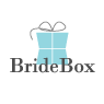 BrideBox Couoons