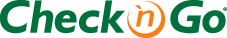 Check'n Go Couoons