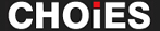Choies Couoons