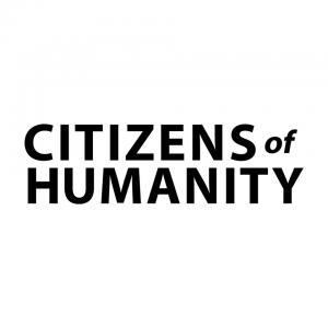 Citizens of Humanity Couoons