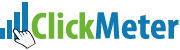 ClickMeter Couoons
