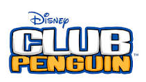 Club Penguin Couoons
