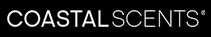 coastalscents Couoons