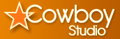 Cowboystudio Couoons