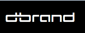 Dbrand Coupon & Deals