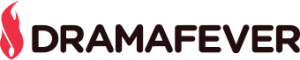 DramaFever Couoons