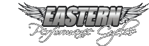 Eastern Performance Cycles Couoons
