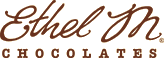 Ethel M Chocolates Couoons