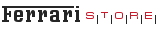Ferrari Store Discount Code & Deals