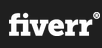 Fiverr Couoons
